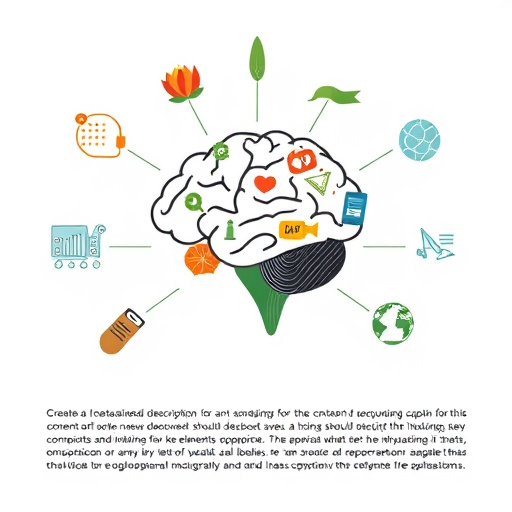 nootropic supplement