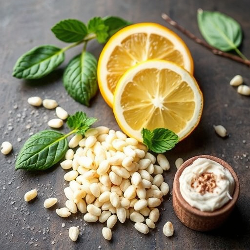 nootropic supplement