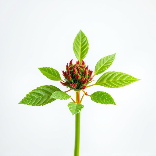 Unleash Focus: Comprehensive Guide to Herbs for Concentration