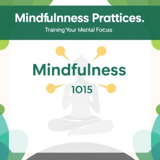 nootropic supplement