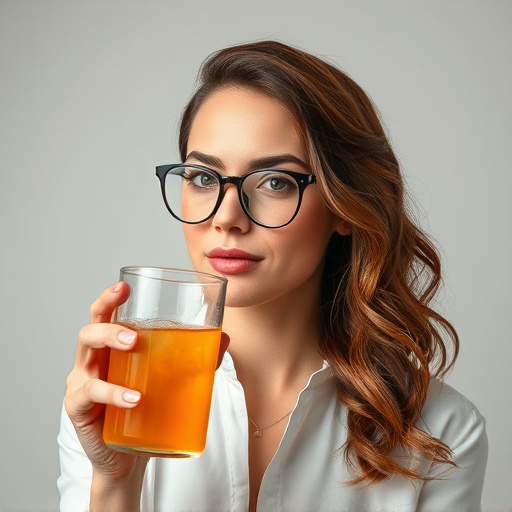 Comprehensive Guide: Unlocking Nootropic Drinks Market Potential