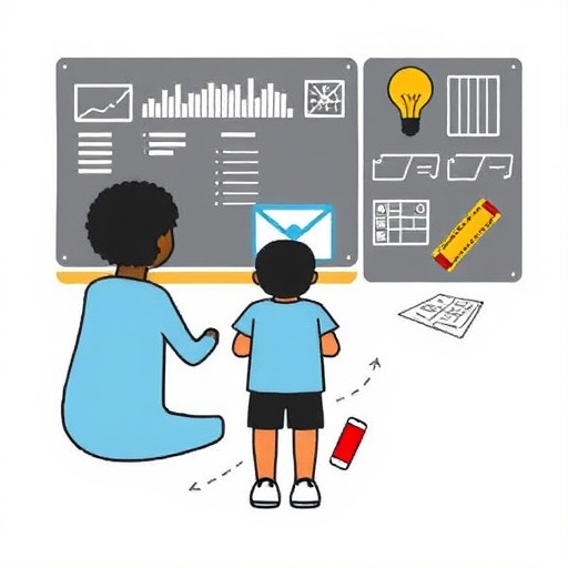 nootropic supplement