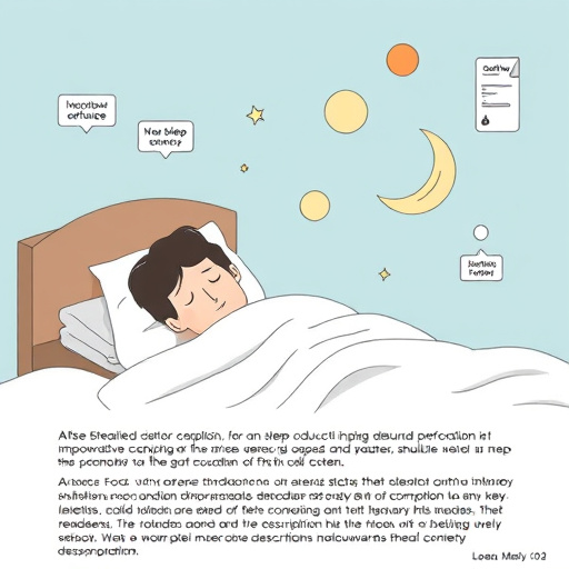 nootropic supplement