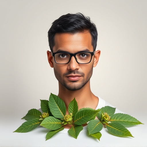 Unleash Cognitive Power: The Comprehensive Gotu Kola Guide