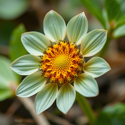 nootropic supplement