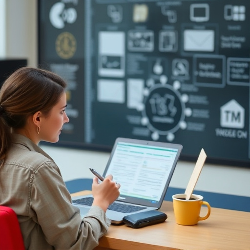 nootropic supplement