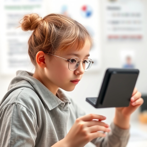 nootropic supplement