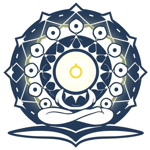 nootropic supplement