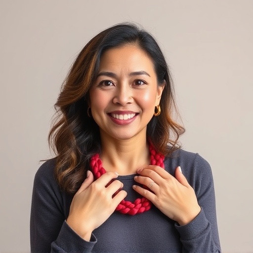 Unravel Gut-Mood Connection: Comprehensive Guide to Wellness