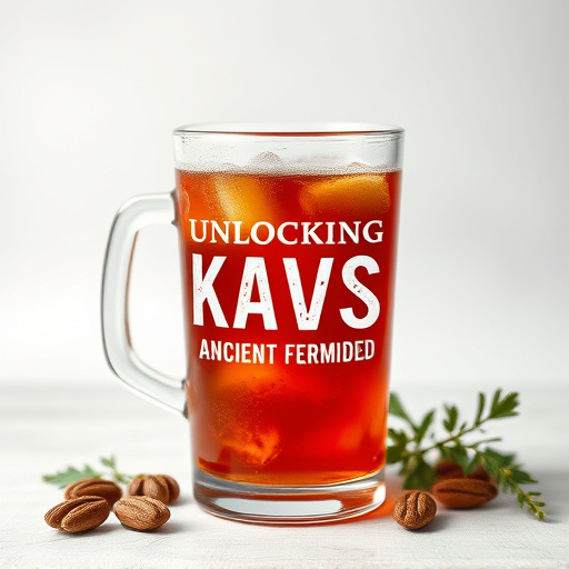Comprehensive Guide: Unlocking Kvass’ Ancient Fermented Magic