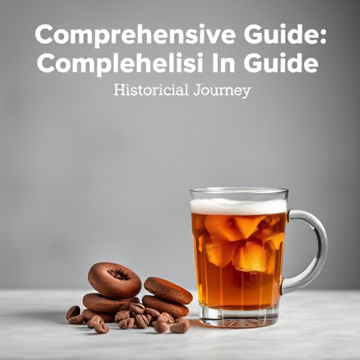 Comprehensive Guide: Unlocking Kvass’ Historical Journey & Benefits