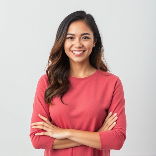 Unravel Gut Health’s Secret to Mood Balance