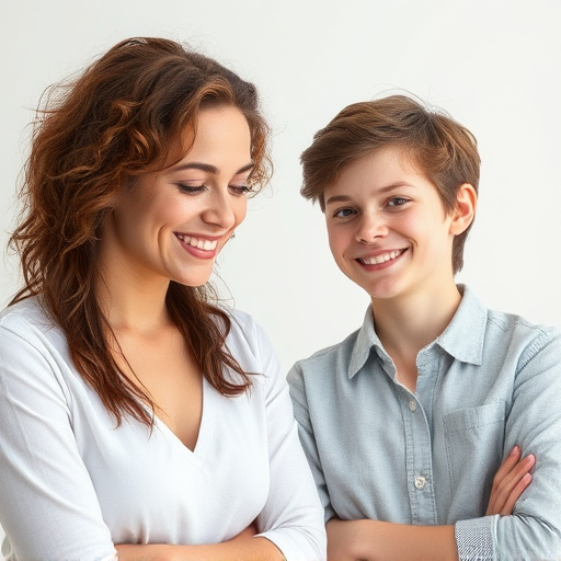 Unveiling Gut Health and Mood Connection’s Secrets