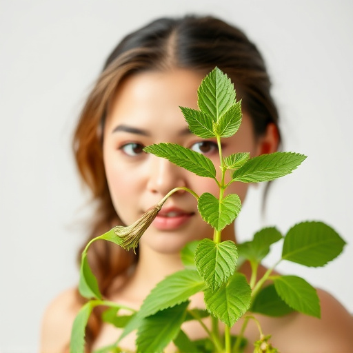 Lemon Balm: Comprehensive Guide to Stress Relief