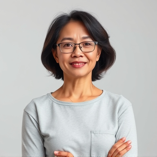 Master Natural Stress Management for Optimal Wellbeing