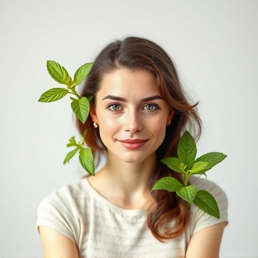 Unlock Stress Relief: Comprehensive Lemon Balm Guide