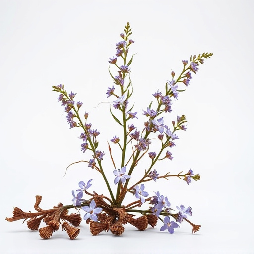 Valerian Root Sleep Guide: Nature’s Relaxant Secrets Unveiled