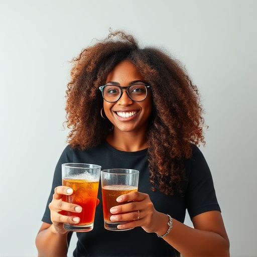 Unleash Creative Alcohol Free Happy Hour Ideas & Insights