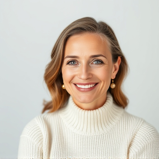 Master Natural Cortisol Management for Wellness