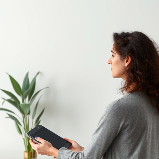 Master Natural Stress Management: Expert Tips for Calm Living