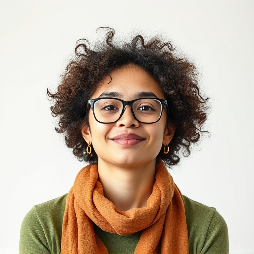 Natural Stress Management: Comprehensive Guide to Daily Relief and Long-Term Wellness