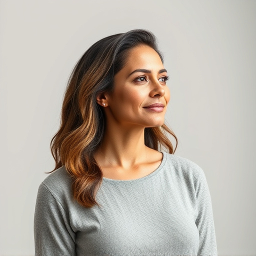 Master Cortisol Naturally: Wellness Secrets Unveiled