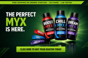 33e42a45-8fc9-4c94-a447-08d024b988e2