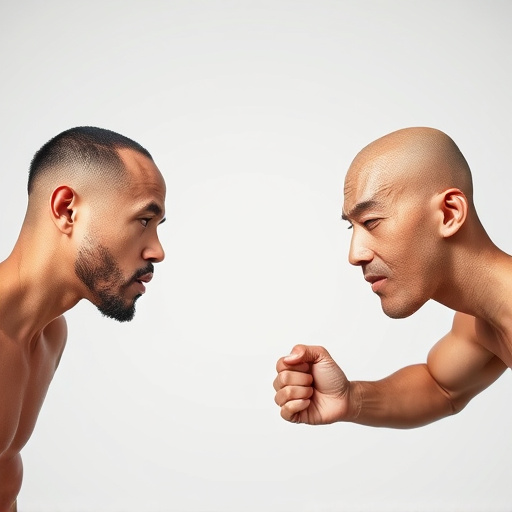 Red vs Green Maeng Da: Unveiling Effects and Expert Tips