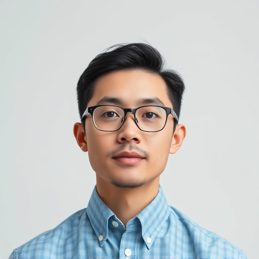 White Borneo Focus Guide: Enhance Concentration Naturally