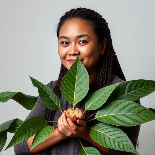 Comprehensive Hulu Kapuas Kratom Guide: Benefits and Expert Insights