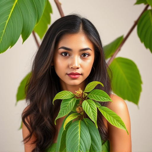 Comprehensive Bali Kratom Guide: Benefits, Usage, and Expert Tips