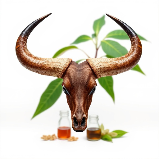 Comprehensive Guide: Unlocking Horn Kratom's Secrets and Benefits