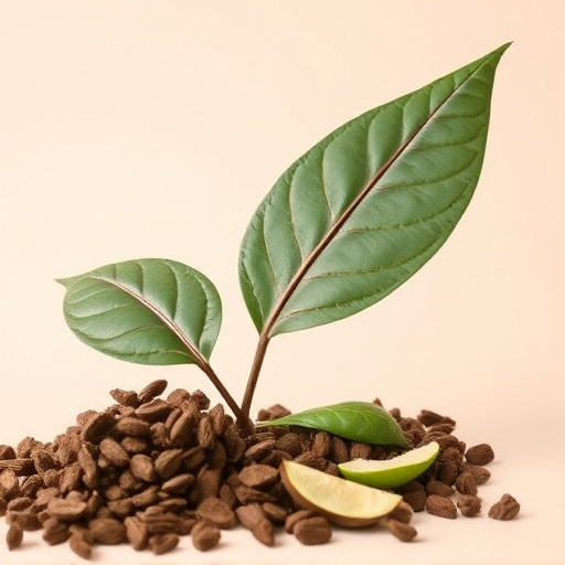 Comprehensive Guide to Bentuangie Kratom Fermented Leaf Benefits and Use