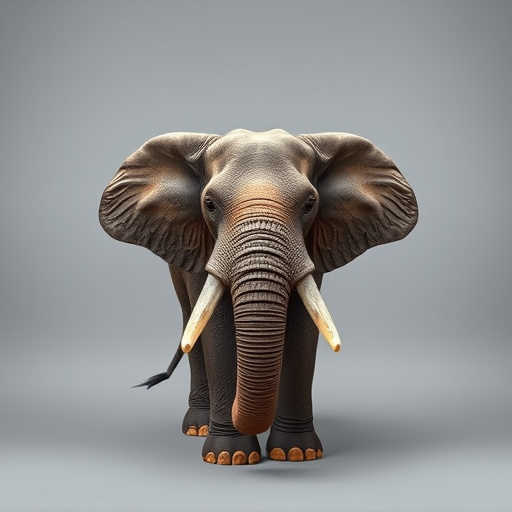 Comprehensive Elephant Kratom Guide: Unlocking Benefits and Safe Usage