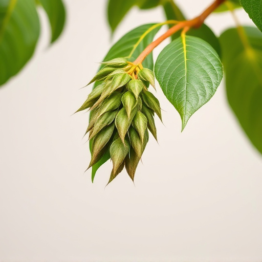 Maeng Da Kratom: Comprehensive Guide to Nature's Relief