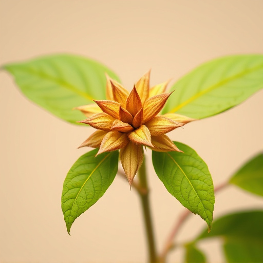 Unveiling Yellow Kratom: Nature’s Calm Helper Explained