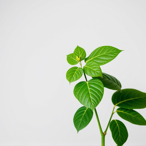 Comprehensive Guide: Unlocking White Vein Kratom's Potential