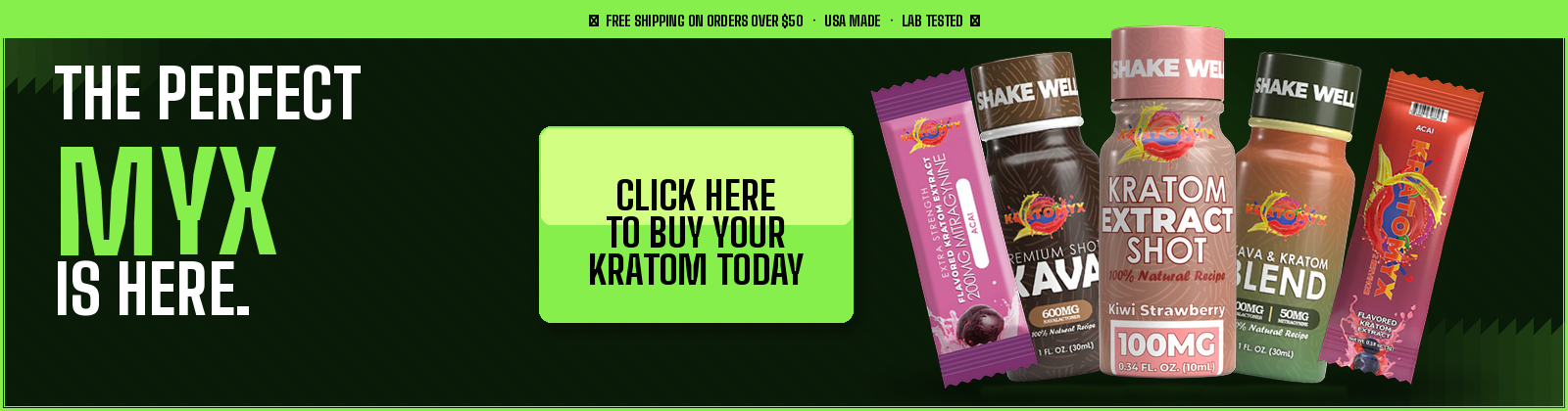 myx_affiliate_banner_1600