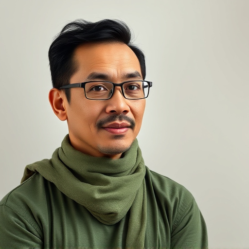 Green Malay: Unlocking Long-Lasting Well-Being Naturally