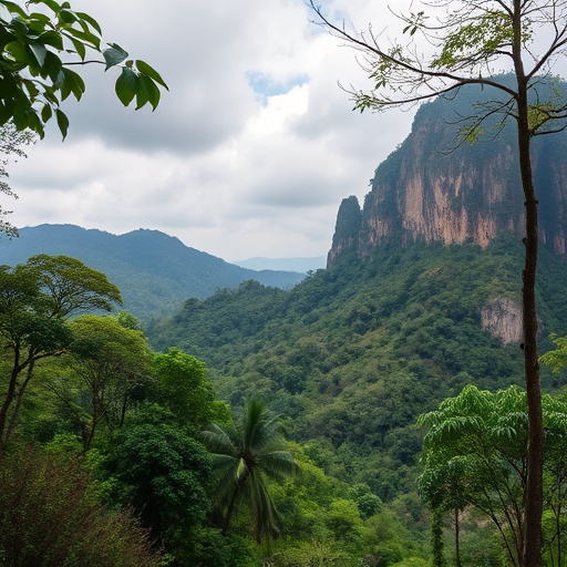 nootropic supplement