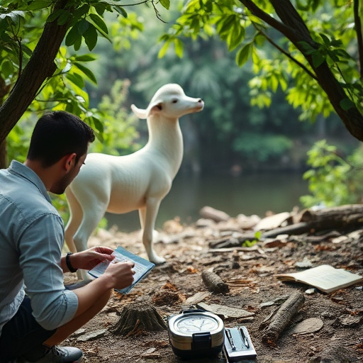 nootropic supplement