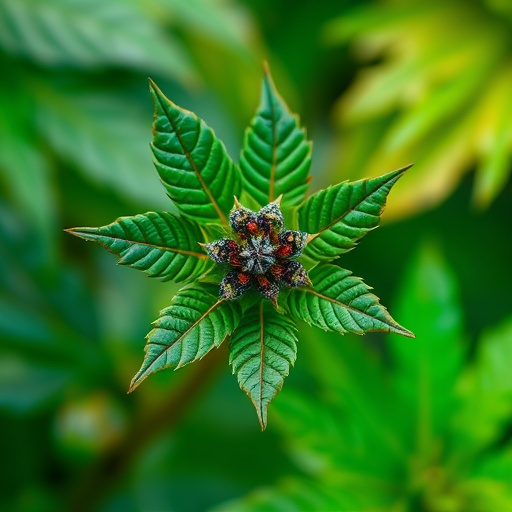 nootropic supplement