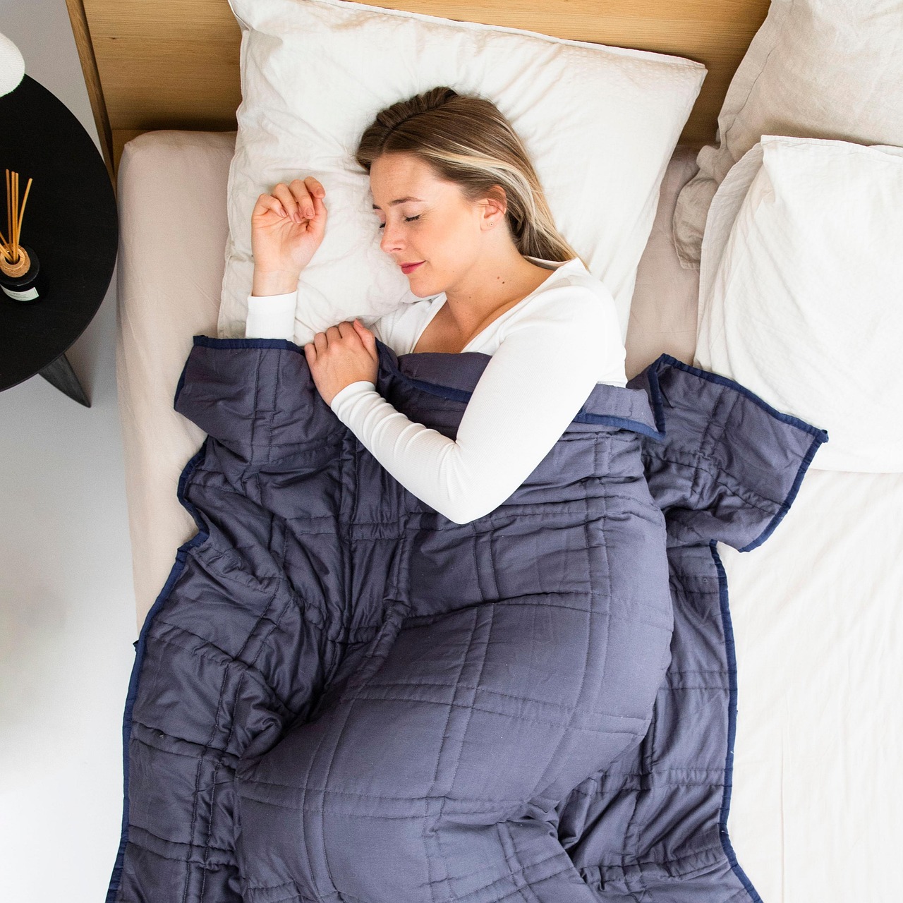 Comprehensive Guide to Plant-Based Sleep Aids: Natures Rest Remedy