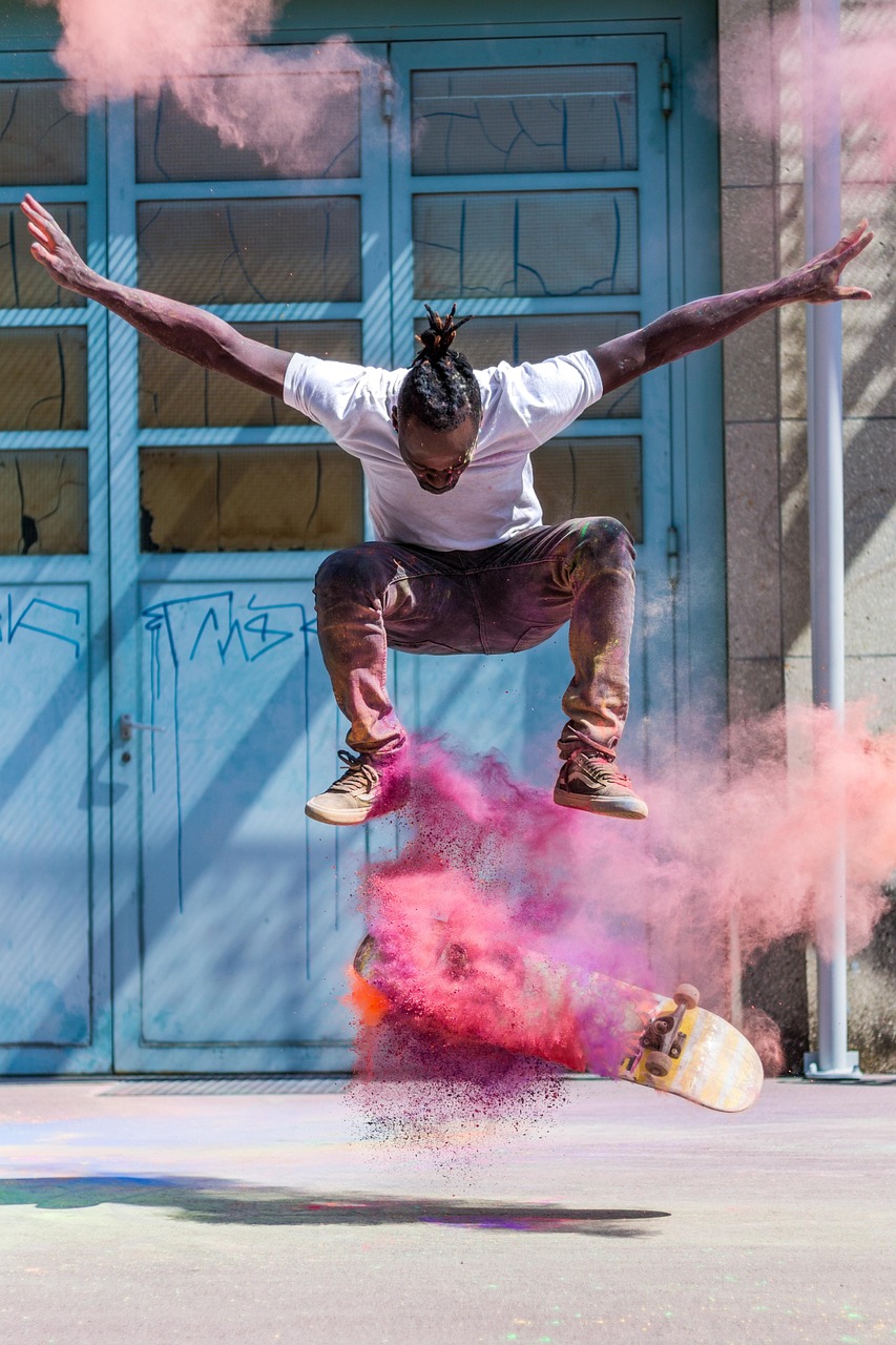 Comprehensive Guide: Unlocking Enhanced Kratoms Benefits and Usage