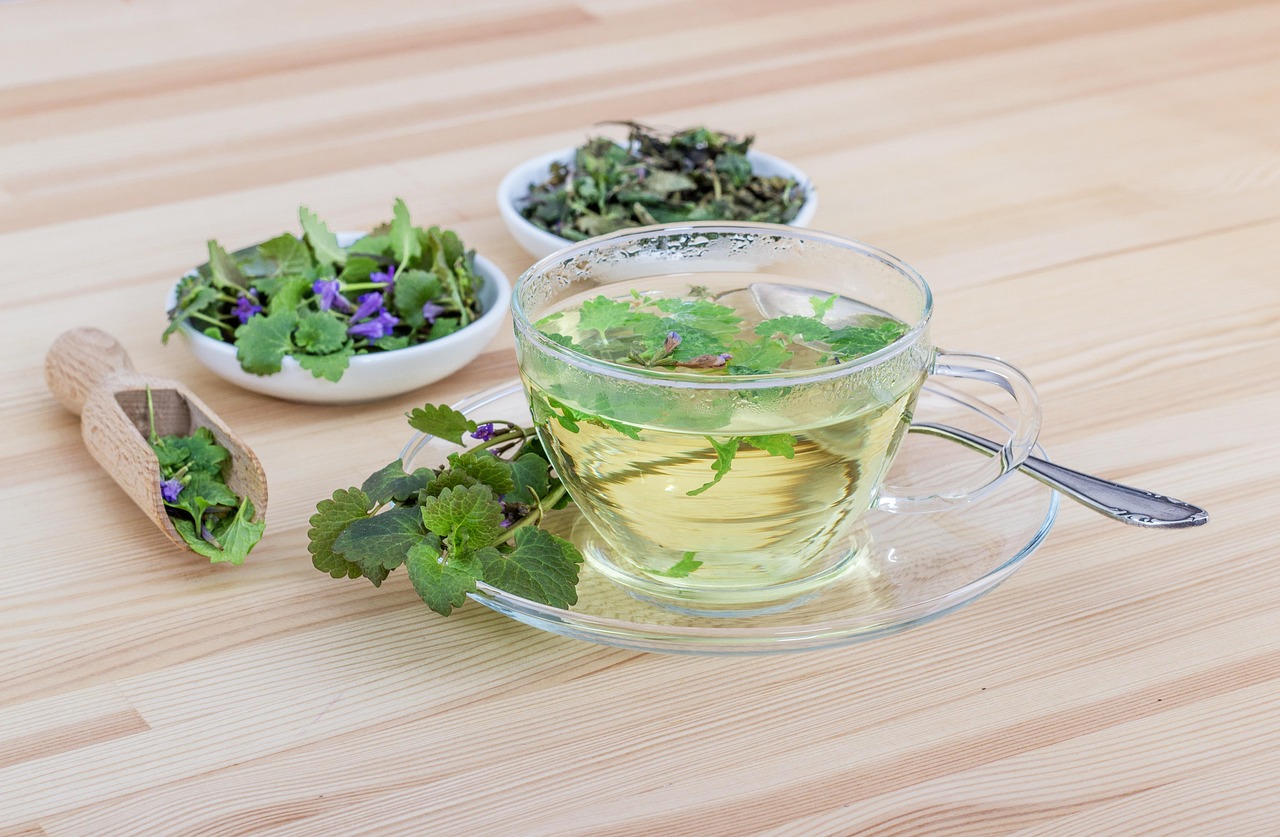 ashwagandha-complete-guide-unlocking-nat-640x480-qv3gpk