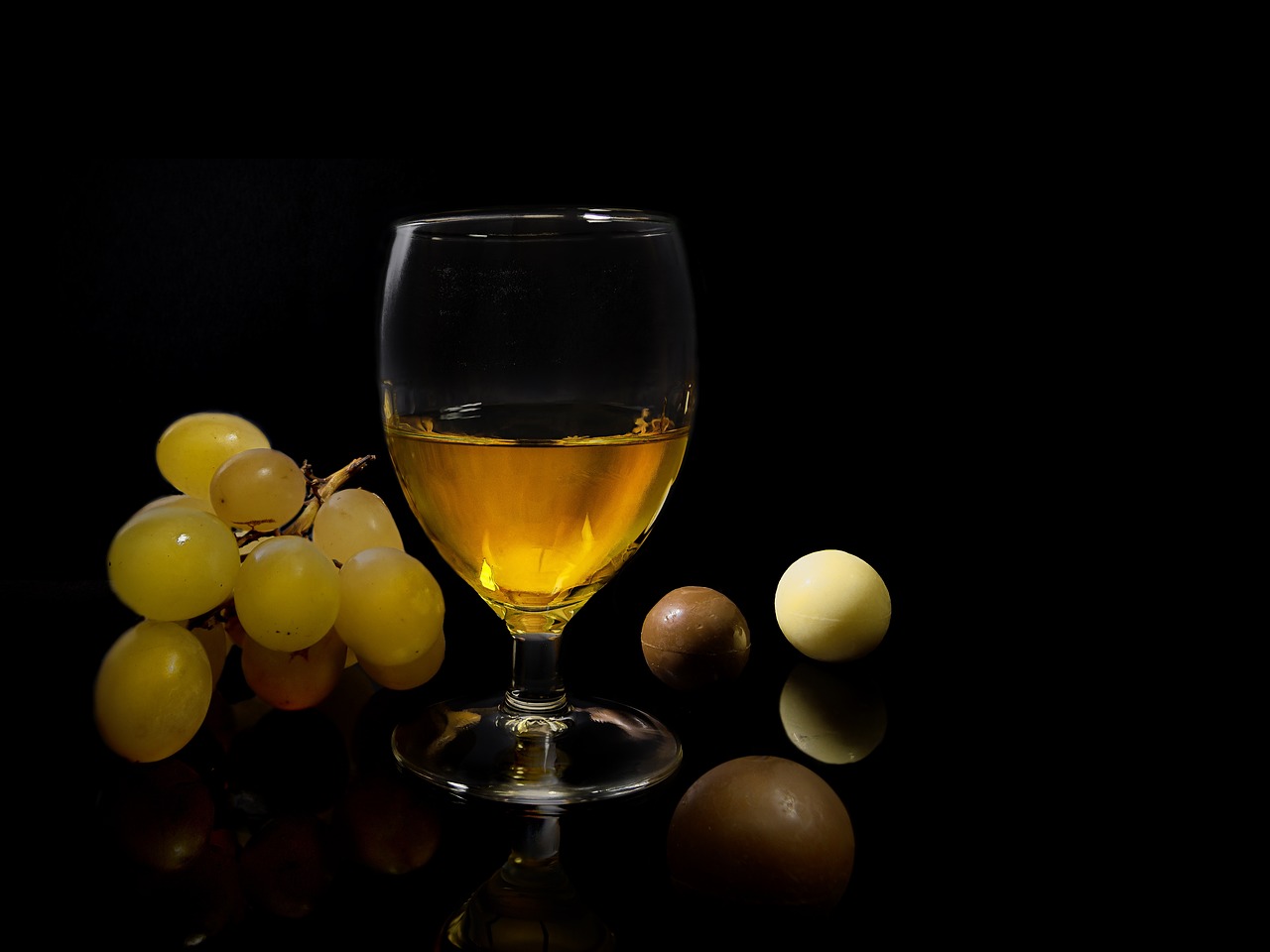 Bitter Herbs: Unlocking Digestive Health Secrets