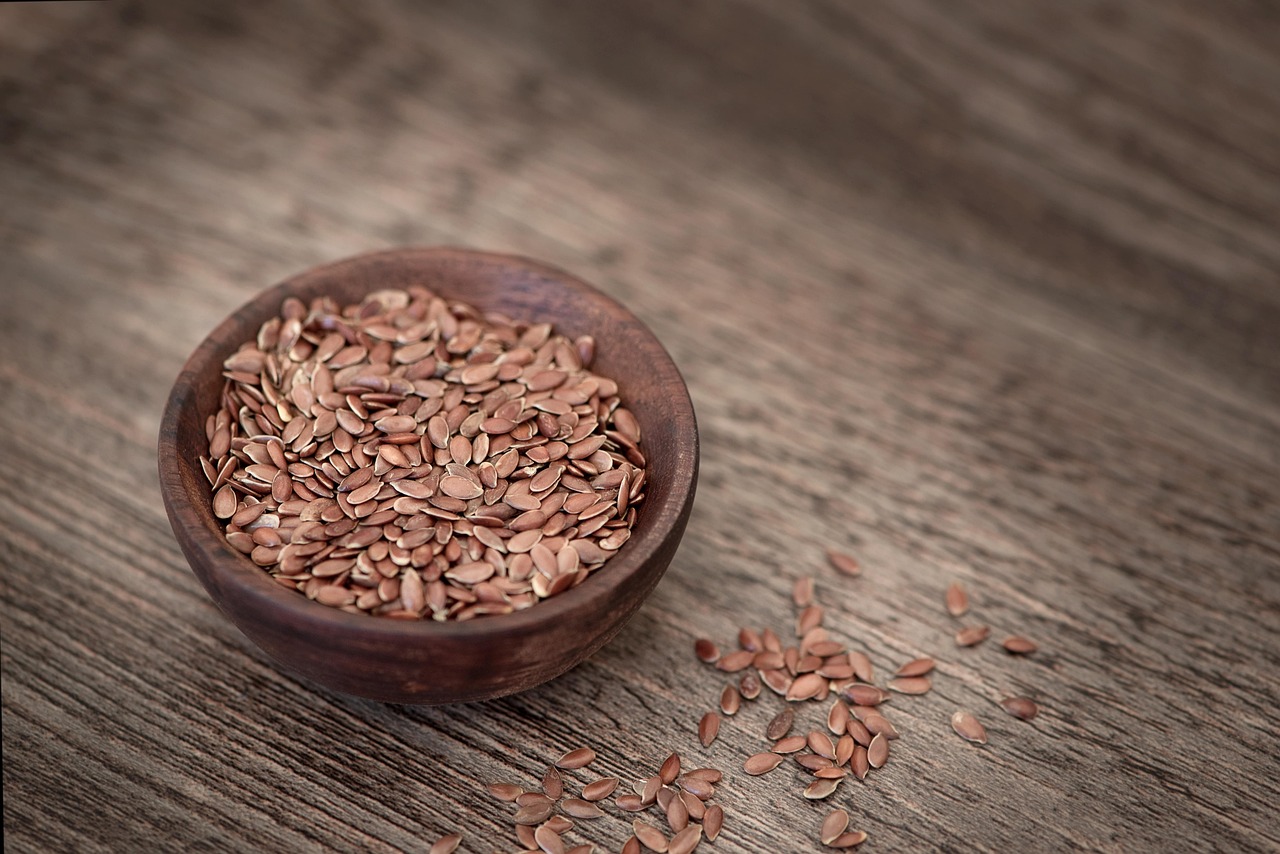 Comprehensive Akuamma Seed Guide: Benefits, Usage, Expert Tips
