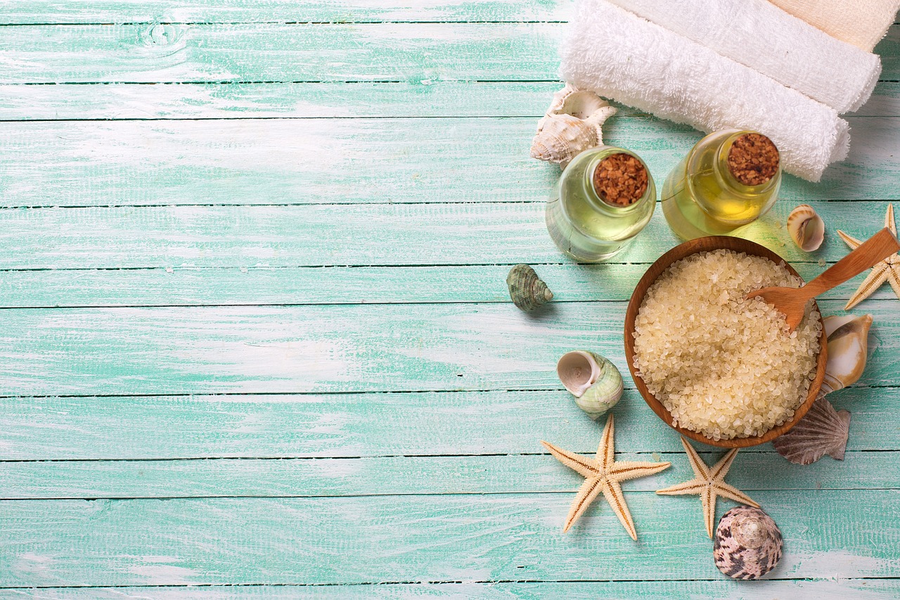 comprehensive-breathwork-techniques-guid-640x480-znj6va