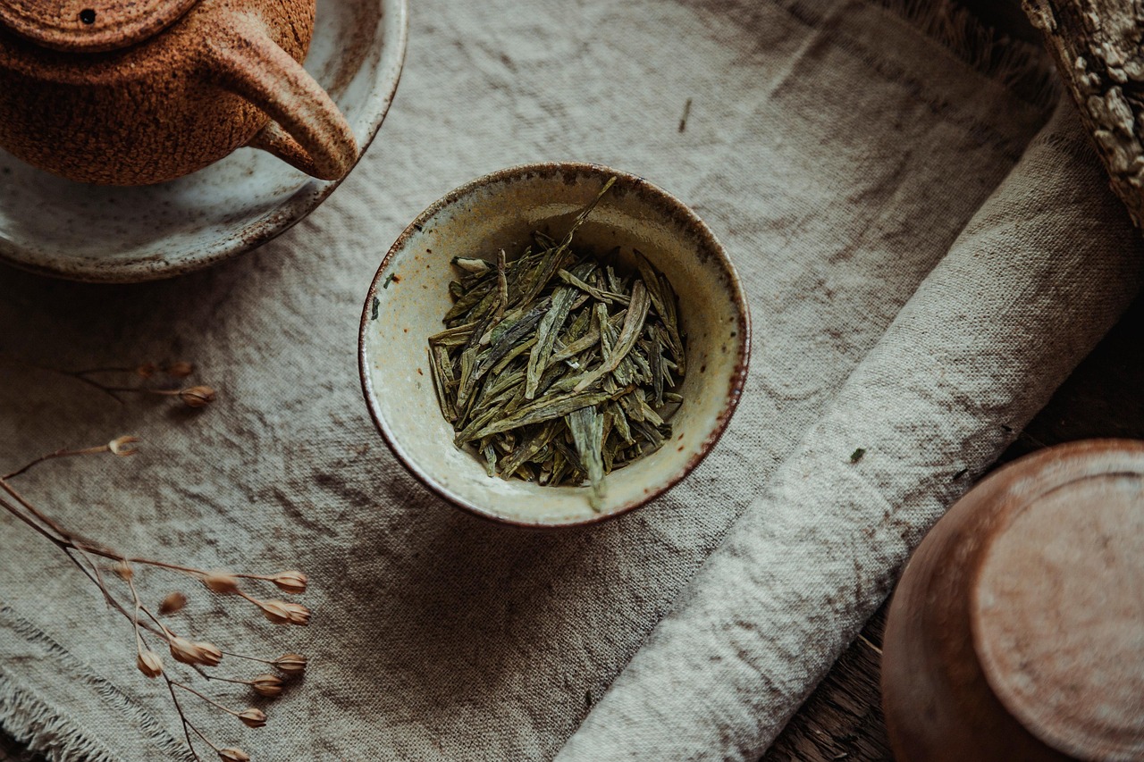 comprehensive-echinacea-tea-guide-benefi-640x480-udc36k