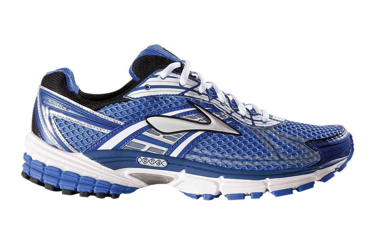 Comprehensive Ginger Tea Benefits Guide: Unlocking Ancient Healing Power